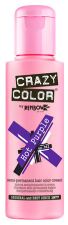 Teinture capillaire semi-permanente 100 ml
