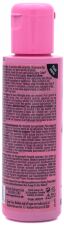 Teinture capillaire semi-permanente 100 ml
