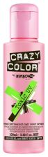Teinture capillaire semi-permanente 100 ml