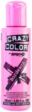 Teinture capillaire semi-permanente 100 ml