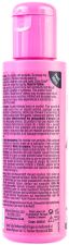 Teinture capillaire semi-permanente 100 ml
