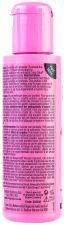 Teinture capillaire semi-permanente 100 ml