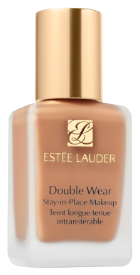 Double Wear Base de Maquillage Fixe SPF 10 30 ml