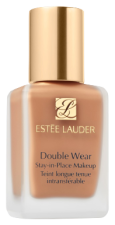 Double Wear Base de Maquillage Fixe SPF 10 30 ml