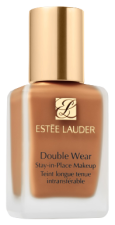 Double Wear Base de Maquillage Fixe SPF 10 30 ml