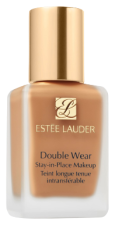 Double Wear Base de Maquillage Fixe SPF 10 30 ml