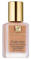 Double Wear Base de Maquillage Fixe SPF 10 30 ml