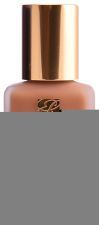 Base de maquillage longue tenue Double Wear SPF 10 30 ml