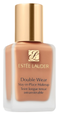 Base de maquillage longue tenue Double Wear SPF 10 30 ml