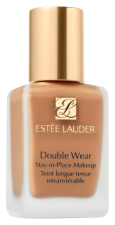 Base de maquillage longue tenue Double Wear SPF 10 30 ml