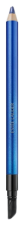 Crayon Yeux Gel Hydrofuge 24H Double Wear 1,2 gr