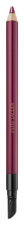 Crayon Yeux Gel Hydrofuge 24H Double Wear 1,2 gr