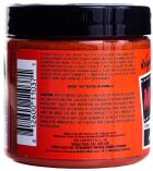 Teinture semi-permanente classique haute tension 118 ml Teinture semi-permanente classique haute tension 118 ml