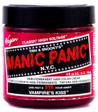 Teinture semi-permanente classique haute tension 118 ml Teinture semi-permanente classique haute tension 118 ml