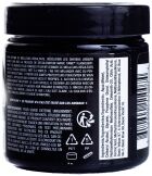 Teinture semi-permanente classique haute tension 118 ml Teinture semi-permanente classique haute tension 118 ml