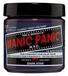 Teinture semi-permanente classique haute tension 118 ml Teinture semi-permanente classique haute tension 118 ml