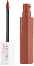 Superstay Matte Ink Rouge à Lèvres Liquide 5 ml