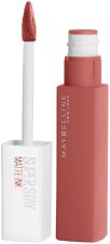 Superstay Matte Ink Rouge à Lèvres Liquide 5 ml