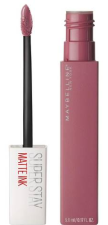 Superstay Matte Ink Rouge à Lèvres Liquide 5 ml