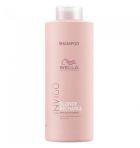 Invigo Shampooing Recharge Blonde