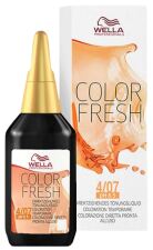 Color Fresh Coloration Semi-Permanente 75 ml