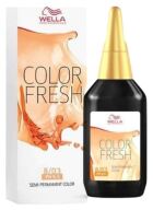 Color Fresh Coloration Semi-Permanente 75 ml