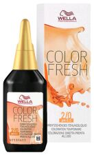 Color Fresh Coloration Semi-Permanente 75 ml