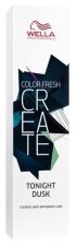 Color Fresh Create Coloration Semi-Permanente 60 ml