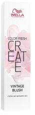 Color Fresh Create Coloration Semi-Permanente 60 ml