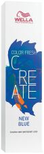 Color Fresh Create Coloration Semi-Permanente 60 ml