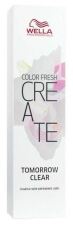 Color Fresh Create Coloration Semi-Permanente 60 ml