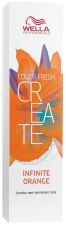 Color Fresh Create Coloration Semi-Permanente 60 ml