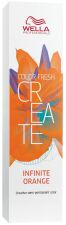 Color Fresh Create Coloration Semi-Permanente 60 ml