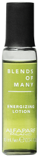 Blends of Many Lotion Énergisante Cheveux Affaiblis 12 x 10 ml