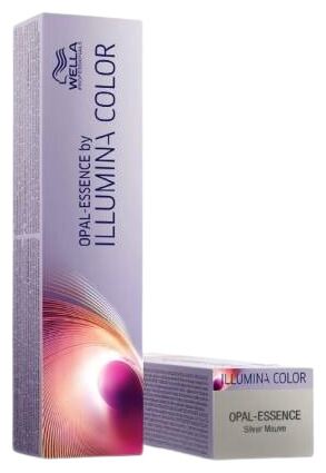 Illumina Color Opal Essence Coloration Permanente 60 ml