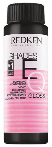 Shades EQ Gloss Couleur Demi-Permanente 60 ml