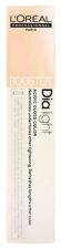 Dia Light Boost Coloration sans Ammoniaque 50 ml