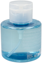 Solution Nettoyante Micellaire 3 en 1 de 75 ml
