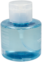 Solution Nettoyante Micellaire 3 en 1 de 75 ml