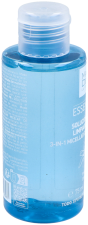 Solution Nettoyante Micellaire 3 en 1 de 75 ml