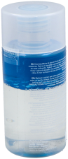 Démaquillant biphasé pour les yeux Essentials