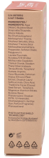 Fluide Solaire Actif [D] 50 ml