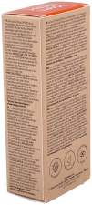 Fluide Solaire Actif [D] 50 ml