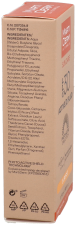 Fluide Solaire Actif [D] 50 ml