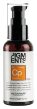 Pigments Pigments ultraconcentrés 90 ml