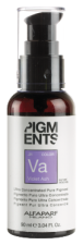 Pigments Pigments ultraconcentrés 90 ml