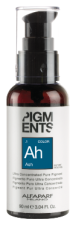 Pigments Pigments ultraconcentrés 90 ml