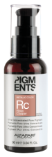 Pigments Pigments ultraconcentrés 90 ml