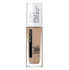 SuperStay Stay Active Wear Base de Maquillage 30H 30 ml