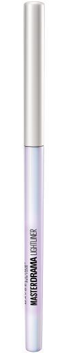 Maybelline Crayon surligneur Master Drama